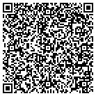 QR code with 305 Northline Mall Footaction Inc contacts