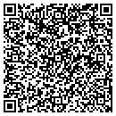 QR code with Paley Heath contacts