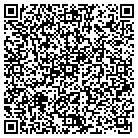 QR code with Parent Photography Modeling contacts