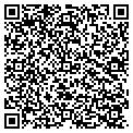QR code with Pendergrass Photography contacts