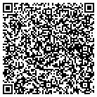QR code with Peter Dennen Photography contacts