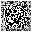 QR code with Eclipse Systems Group contacts
