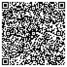 QR code with Photography By Jim Allen contacts