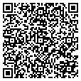 QR code with A Mad Idea contacts