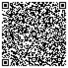 QR code with Photography By Katherine contacts