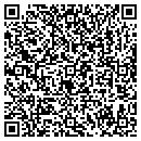 QR code with A R S E Shoe Store contacts