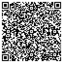 QR code with Pitch Beck Photography contacts