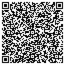 QR code with 4 Feet Group LLC contacts