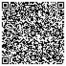 QR code with Portrait By Raymond Stauble contacts
