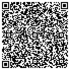 QR code with Pur Calli Photography contacts