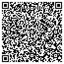 QR code with Rackliff Photography contacts