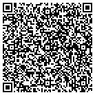 QR code with Randolph Ashey Photography contacts