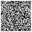 QR code with Rick Aubin Photography contacts