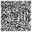 QR code with Cannon And Sons Clothes Shoes & Etc contacts