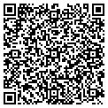 QR code with Ron Hawkes Photography contacts