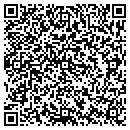 QR code with Sara Gray Photography contacts