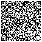 QR code with Custom Superior Upholstery contacts