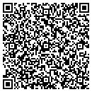 QR code with Sarah Sutter Photography contacts