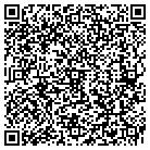 QR code with Sargent Photography contacts