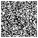 QR code with Clarks contacts