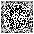 QR code with Schooner Hill Photography contacts