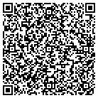 QR code with Scott Clark Photography contacts
