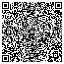 QR code with Selena Brock Photography contacts