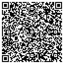 QR code with Croc's contacts