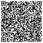 QR code with Shawn Patrick Ouellette Photo contacts
