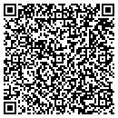 QR code with Dsw Shoe Warehouse contacts