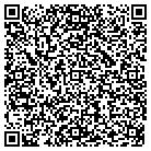 QR code with Skyway Aerial Photography contacts