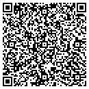 QR code with Snowflake Enterprise contacts