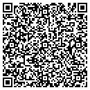 QR code with Finish Line contacts
