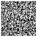 QR code with Stonefield Studio contacts