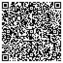 QR code with Strainephotography contacts