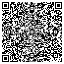 QR code with Safe Auto Service contacts