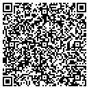 QR code with Sunrise Studio Photography contacts
