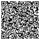 QR code with Swett Photography contacts