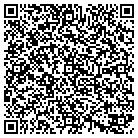 QR code with Creative Property Service contacts