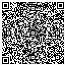 QR code with Teresa J Russell contacts