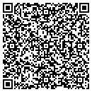 QR code with Terry Lynn Photography contacts
