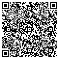 QR code with The Luce Studio contacts