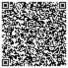 QR code with The Maine Photographic Workshop contacts