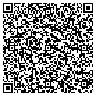 QR code with Easterling Custom Boot CO contacts