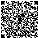 QR code with Thomas Mark Szelog Photographer contacts