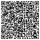 QR code with Encore Shoe Department contacts
