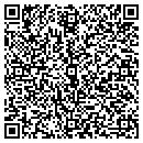 QR code with Tilman Crane Photography contacts