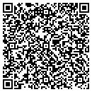 QR code with Tom Jones Photography contacts