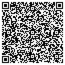 QR code with Two Labs Photography contacts