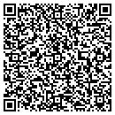 QR code with Value Vintage contacts
